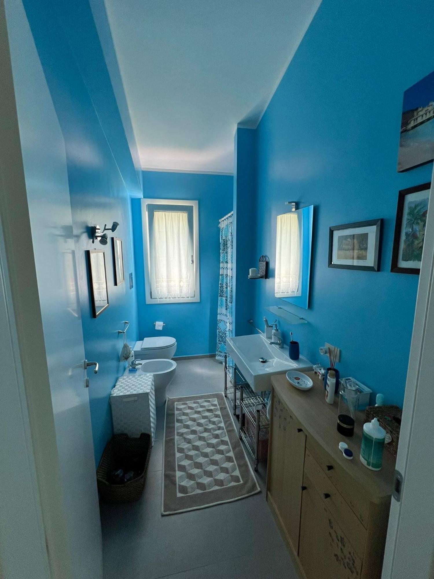 Villa Michela Scopello  Ngoại thất bức ảnh
